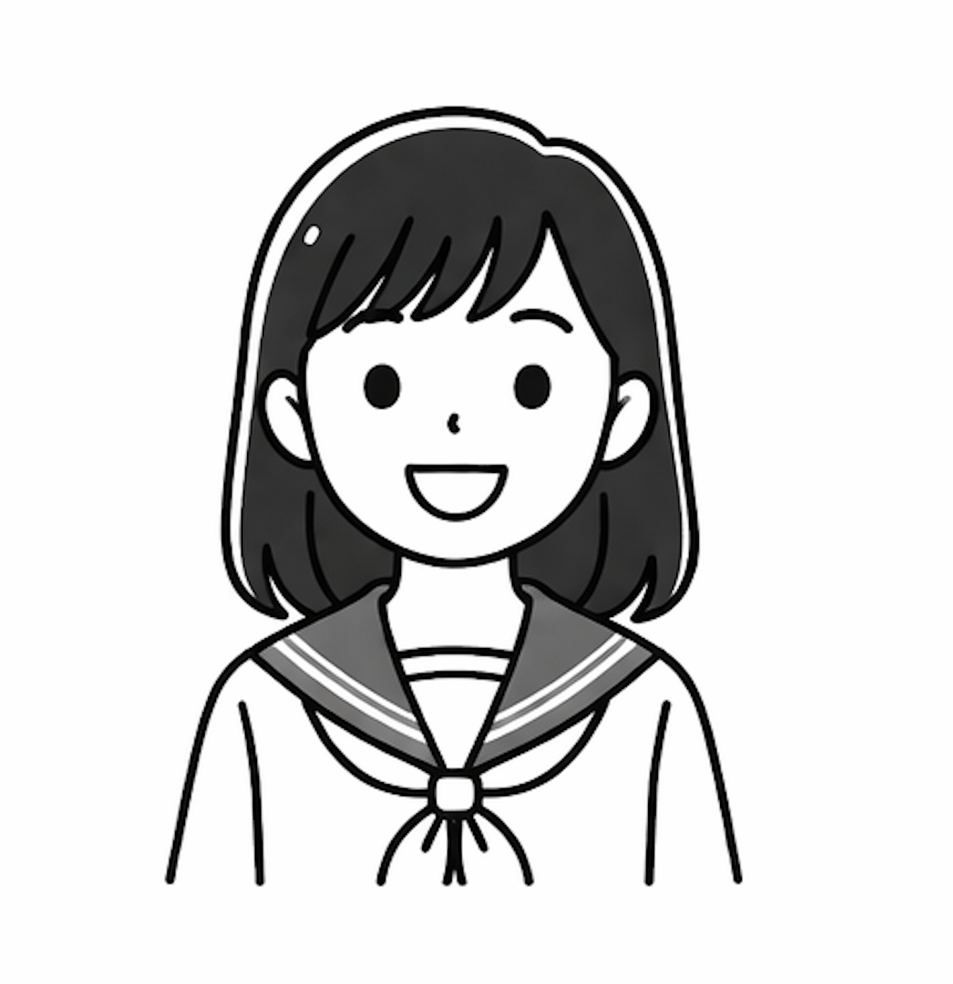 参加者