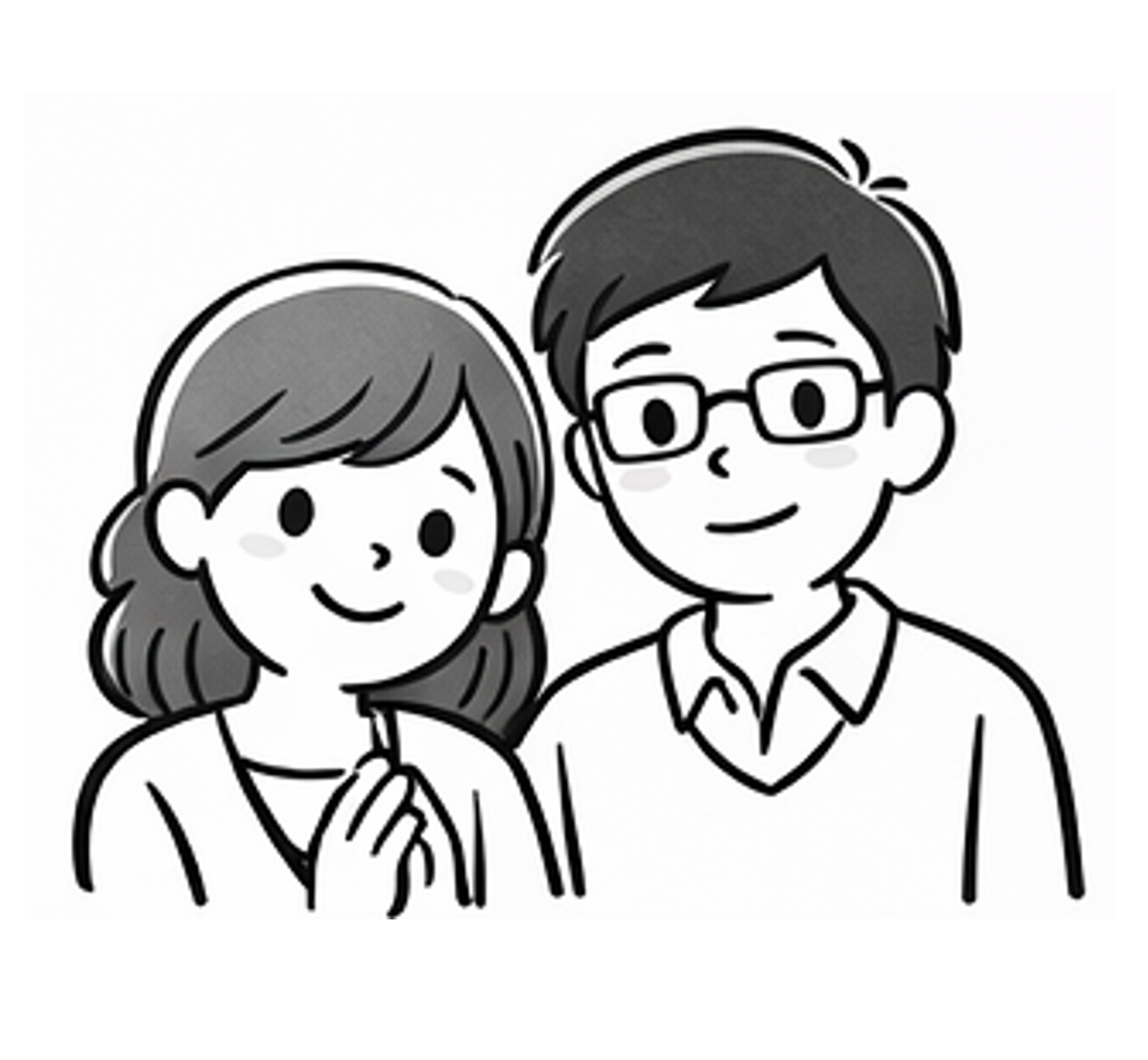 参加者