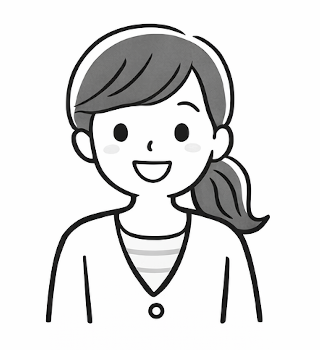 見学・体験